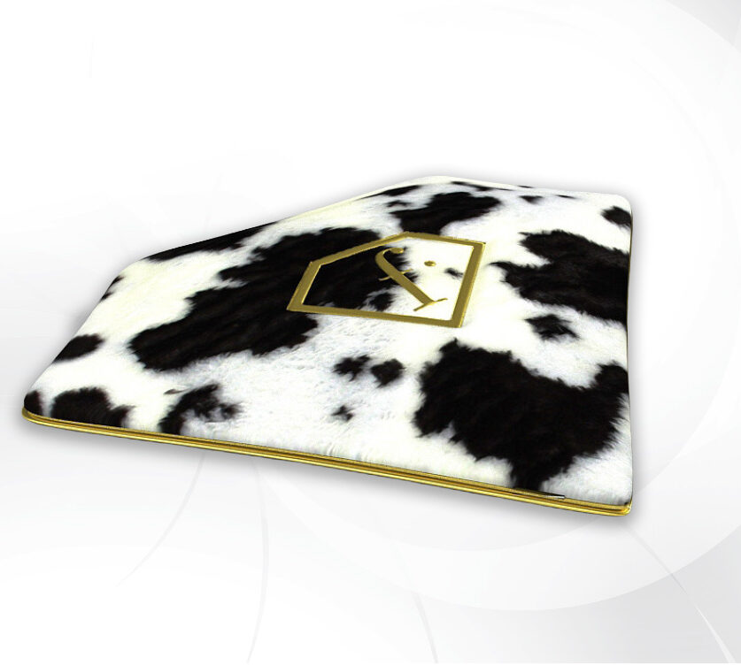 Fashion Cafe Menu Main